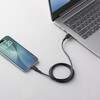 KU-CA10TK2 USB TypeC-Aケーブル USB2.0 サンワサプライ 74996848