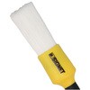 45600M ディテール洗車ブラシセット SIGNET(シグネット) 74996945