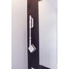 - マグネット ユニットバス洗い ブラシ オーエ 75008590