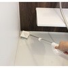 - マグネット ユニットバス洗い ブラシ オーエ 75008590
