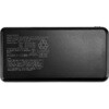 G262039 ボルトクール ベストセット コーコス信岡 75011076