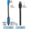 G264139 ボルトクールベスト ペルチェセット コーコス信岡 75011259