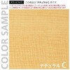 RFJD3-6545NL スモール研修用デスクⅢ W650×D450 L字脚 アール・エフ・ヤマカワ 75011898