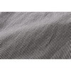 GE-884-19-5L コットンリネンサロペット ヒッコリー GRACE ENGINEER’S 75012406