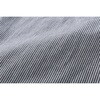 GE-887-19-SS コットンリネンツナギ 長袖 ヒッコリー GRACE ENGINEER’S 75012869