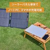 JSG-0910A Jackery Solar Generator 900+100Air Jackery(�W���N��) 75015285