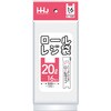正面