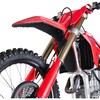 ZE55-5001 フェンダーマット ZETA RACING(ジータレーシング) 75016990