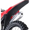 ZE55-5001 フェンダーマット ZETA RACING(ジータレーシング) 75016990