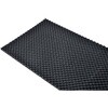 ZE55-5001 フェンダーマット ZETA RACING(ジータレーシング) 75016990