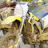 ZE55-5001 フェンダーマット ZETA RACING(ジータレーシング) 75016990