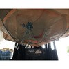 W-621 tRobO ^JCN 75034978