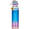 プロスタイル モーニングリセットウォーター シトラスハーブの香り クラシエ