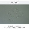 DB-125N(NV) _XgXgbJ[ YAMAZEN(RP) 75035267