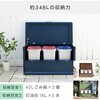 DB-125N(NV) _XgXgbJ[ YAMAZEN(RP) 75035267