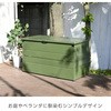 DB-125N(NV) _XgXgbJ[ YAMAZEN(RP) 75035267
