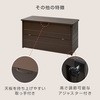 DB-125N(NV) _XgXgbJ[ YAMAZEN(RP) 75035267