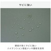 DB-125(MBR) _XgXgbJ[ YAMAZEN(RP) 75035258