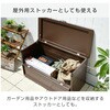 DB-125(MBR) _XgXgbJ[ YAMAZEN(RP) 75035258