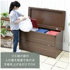 DB-125(MBR) _XgXgbJ[ YAMAZEN(RP) 75035258