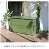 DB-125(MBR) _XgXgbJ[ YAMAZEN(RP) 75035258