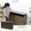 DB-125(MBR) _XgXgbJ[ YAMAZEN(RP) 75035258