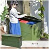 DB-125(MBR) _XgXgbJ[ YAMAZEN(RP) 75035258