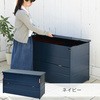 DB-125N(NV) _XgXgbJ[ YAMAZEN(RP) 75035267