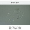 DB-125N(DBR) ダストストッカー YAMAZEN(山善) 79825780