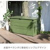 DB-125N(DBR) ダストストッカー YAMAZEN(山善) 79825780