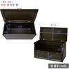 DB-125N(DBR) ダストストッカー YAMAZEN(山善) 79825780