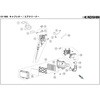 Nv Co[^[d@ GV-30IS-AAA-0 i Hi 75040639