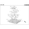 ibgGV-28I Co[^[d@ GV-30IS-AAA-0 i Hi 75041759