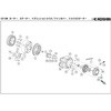 RCX^[^[([v4.5x1400MM) Co[^[d@ GV-28I-AAA-2 i Hi 75045198