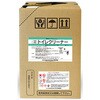 トイレクリーナー サンエスエンジニアリング