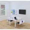 TASC-1280-WHWH ce[u LX^[dl 1280 Y2K 75050843