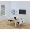 TASC-1280-NAWH ce[u LX^[dl 1280 Y2K 75050868