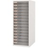 LC-151-WH ^[P[X Y2K 75051069