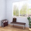 BCF-1245-BR r[`FAw1200 Y2K 75051175