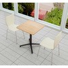 CTXB-60S-NA JtFe[u  60cm p A~XrubN Y2K 75052688