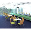 CTXB-60S-WH JtFe[u  60cm p A~XrubN Y2K 75052697
