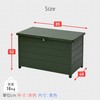 MS2-800(NV) X`[[ }`XgbJ[ 85 s49 52 YAMAZEN(RP) 75053424