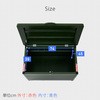 MS2-800(NV) X`[[ }`XgbJ[ 85 s49 52 YAMAZEN(RP) 75053424