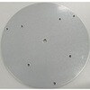 バレット/タレット型用 三脚金具 bitstrong