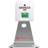 bitstrong卓上検温器B bitstrong