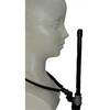 - �G�A�[�}�X�N bitstrong 75054036