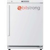 HYC-68 2�`8�� ��i�①�� bitstrong 75620537