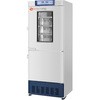 -40℃～-20℃/2～8℃ フリーザー/冷蔵庫一体型 bitstrong