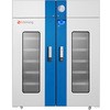 4℃ 低温恒温庫 bitstrong