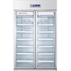 2～8℃ 薬品冷蔵庫 bitstrong